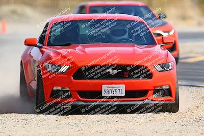 media/Mar-16-2025-Speed Ventures CVR (Sun) [[04681430d3]]/4-Black Group/Session 2 (Turns 2 and 1 Exit)/